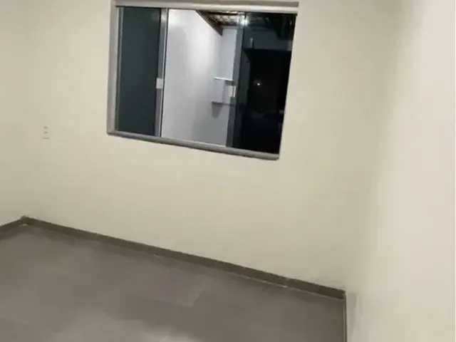 Imagem 15: Sobrado para Locação- Bairro Estância Feliz