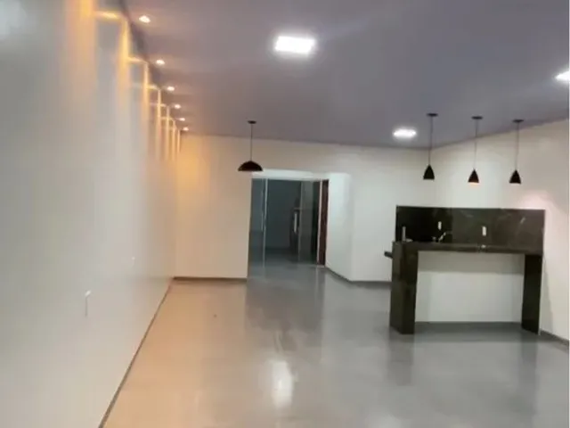 Imagem 16: Sobrado para Locação- Bairro Estância Feliz