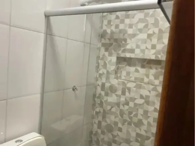 Imagem 2: Sobrado para Locação- Bairro Estância Feliz