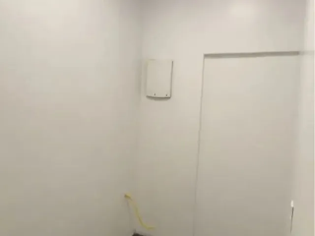 Imagem 3: Sobrado para Locação- Bairro Estância Feliz
