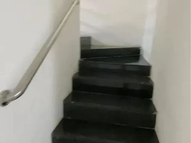 Imagem 5: Sobrado para Locação- Bairro Estância Feliz