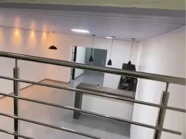 Imagem 6: Sobrado para Locação- Bairro Estância Feliz