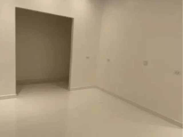 Imagem 7: Sobrado para Locação- Bairro Estância Feliz