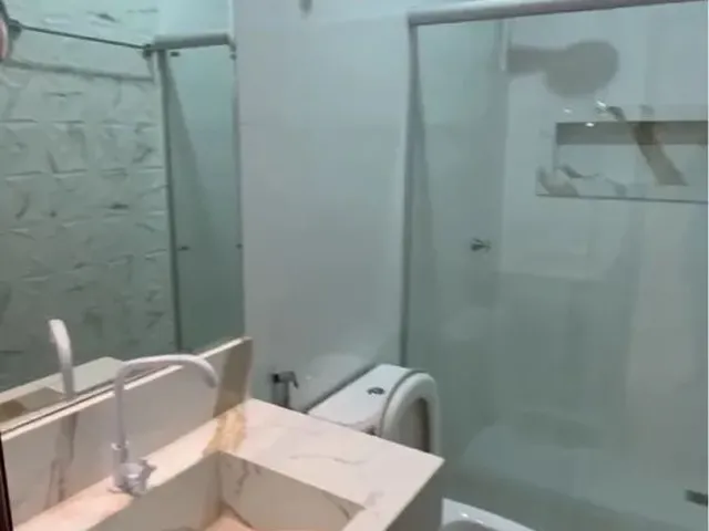 Imagem 8: Sobrado para Locação- Bairro Estância Feliz