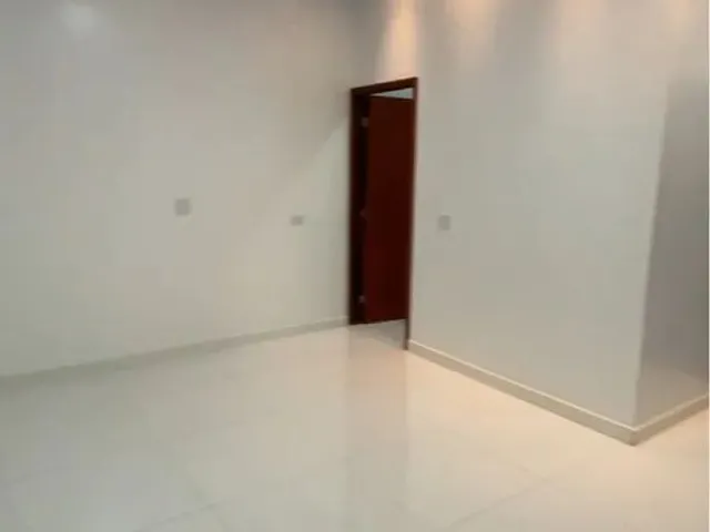 Imagem 9: Sobrado para Locação- Bairro Estância Feliz