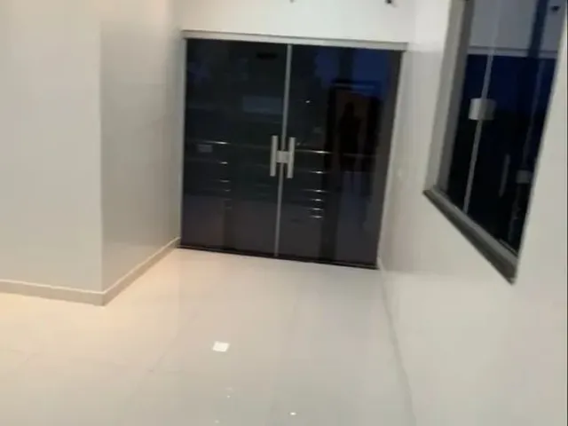 Imagem 10: Sobrado para Locação- Bairro Estância Feliz