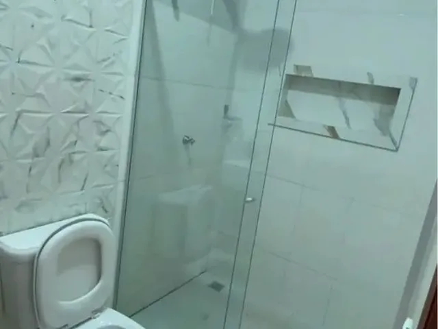 Imagem 11: Sobrado para Locação- Bairro Estância Feliz