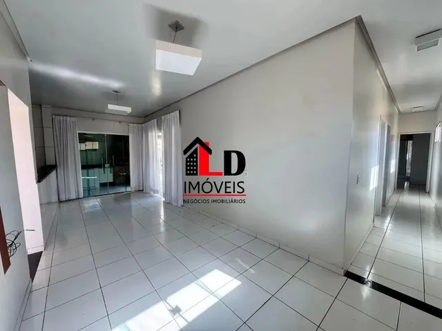 Imagem 11: Casa Disponivel para Locação