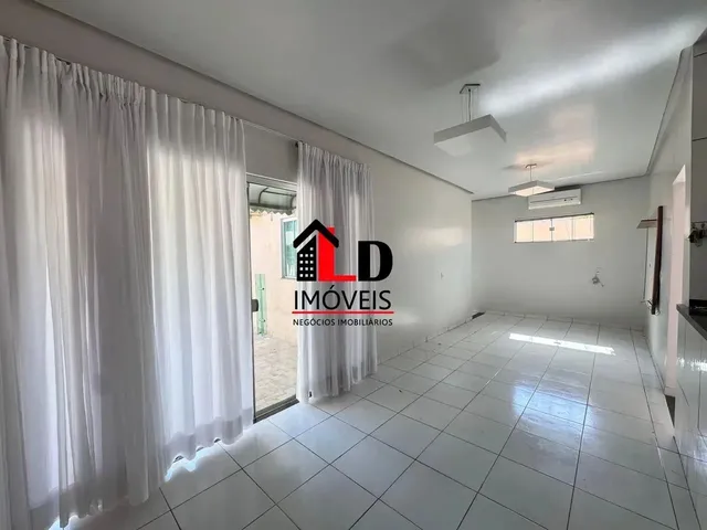 Imagem 8: Casa Disponivel para Locação