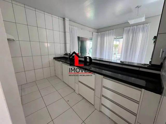 Imagem 12: Casa Disponivel para Locação