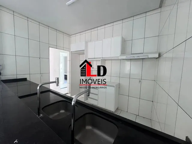 Imagem 4: Casa Disponivel para Locação