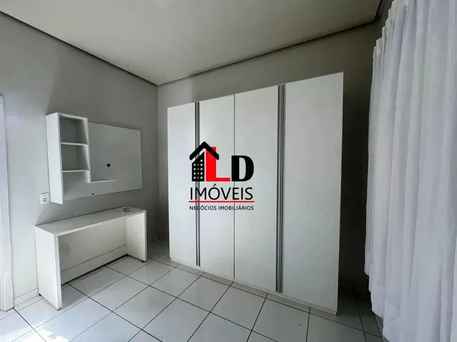 Imagem 6: Casa Disponivel para Locação