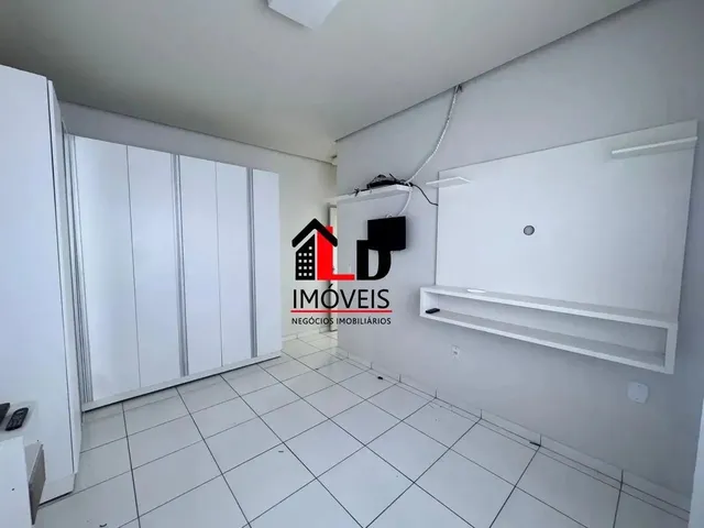 Imagem 2: Casa Disponivel para Locação
