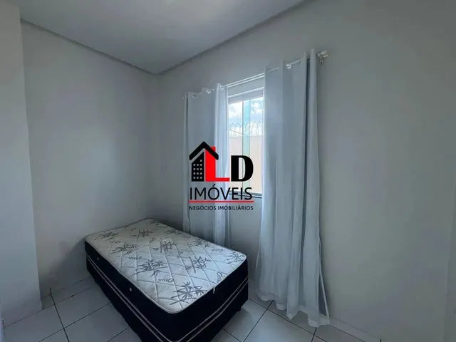 Imagem 5: Casa Disponivel para Locação