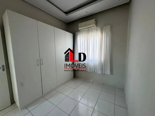 Imagem 14: Casa Disponivel para Locação