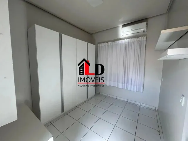 Imagem 13: Casa Disponivel para Locação