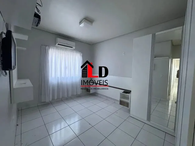 Imagem 10: Casa Disponivel para Locação