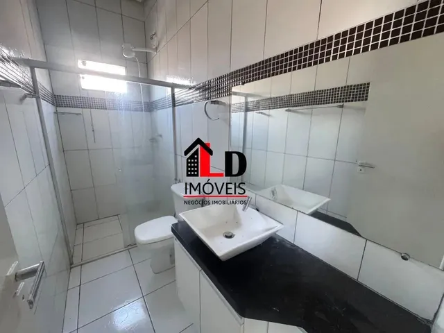 Imagem 3: Casa Disponivel para Locação