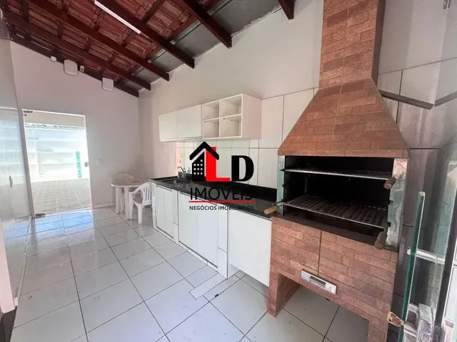 Imagem 16: Casa Disponivel para Locação