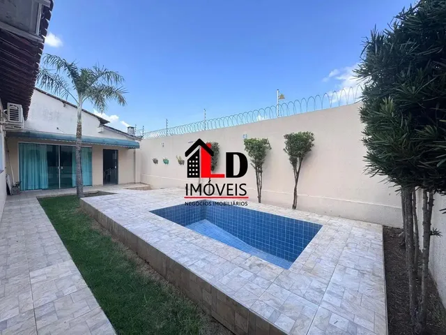 Imagem 15: Casa Disponivel para Locação