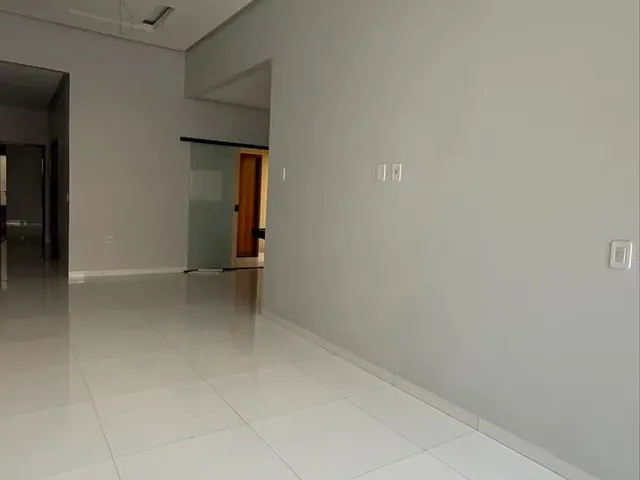 Imagem 4: Aluga-Se Casa Bairro Paraíso