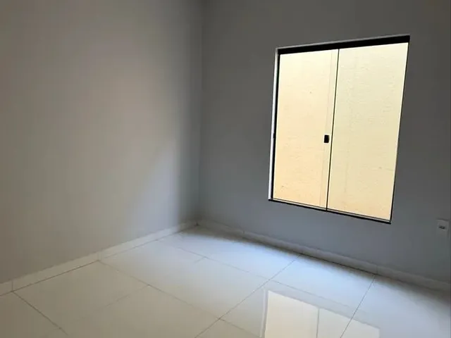Imagem 6: Aluga-Se Casa Bairro Paraíso