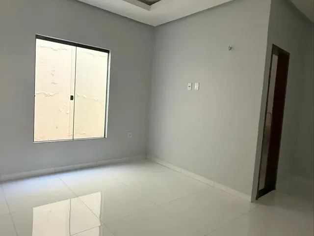 Imagem 8: Aluga-Se Casa Bairro Paraíso
