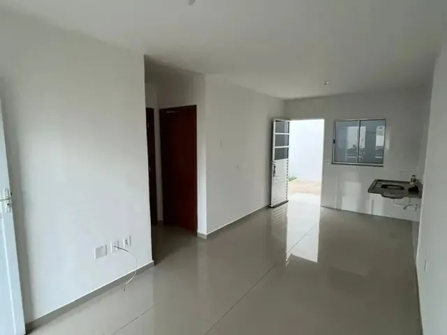 Imagem: Casa para Locação Condomínio Athenas