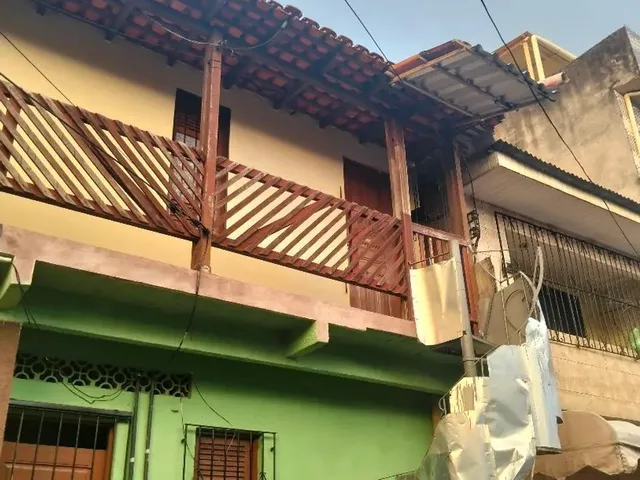 Imagem 5: Kit Net em São Brás