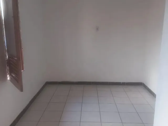 Imagem 7: Kit Net em São Brás