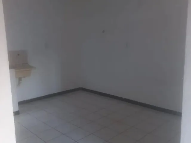Imagem 6: Kit Net em São Brás