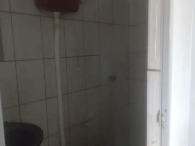 Imagem 9: Kit Net em São Brás