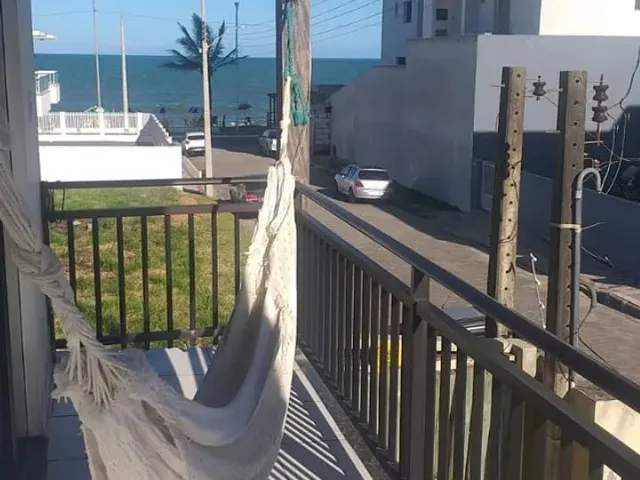 Imagem 1: Casa com Piscina a 30M do Mar na Praia do Tabuleiro, Barra Velha/Sc, com 5 Quartos