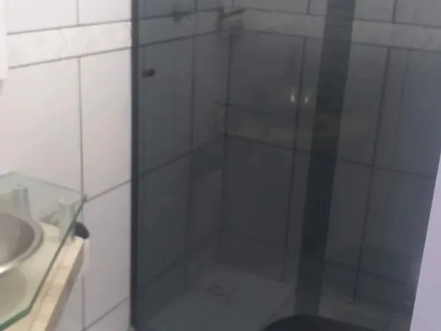 Imagem 10: Casa com Piscina a 30M do Mar na Praia do Tabuleiro, Barra Velha/Sc, com 5 Quartos