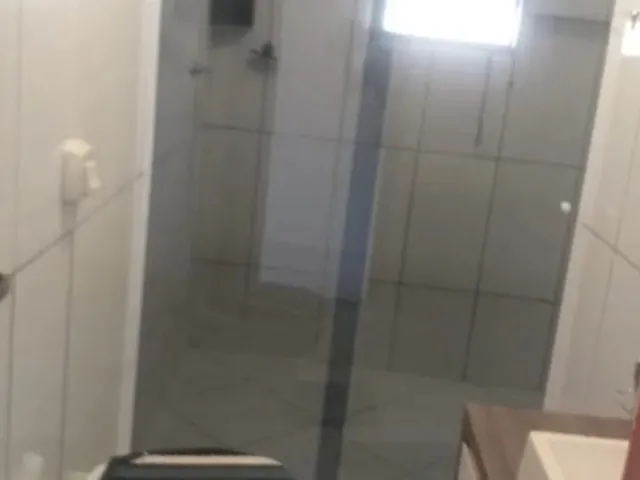 Imagem 6: Casa com Piscina a 30M do Mar na Praia do Tabuleiro, Barra Velha/Sc, com 5 Quartos