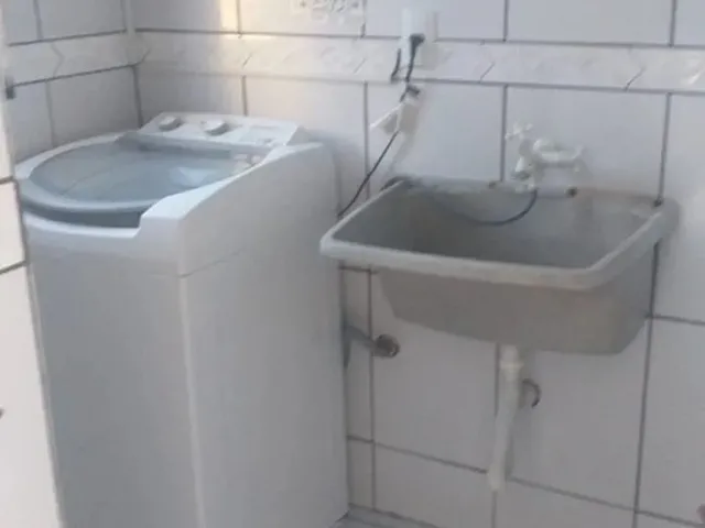 Imagem 12: Casa com Piscina a 30M do Mar na Praia do Tabuleiro, Barra Velha/Sc, com 5 Quartos