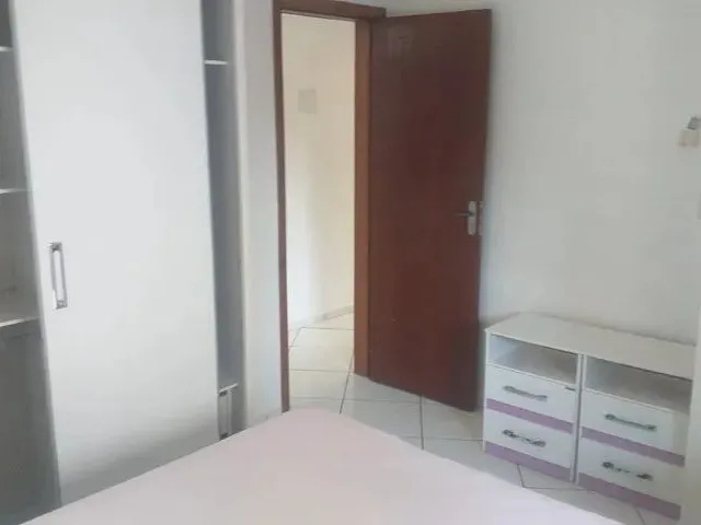 Imagem 4: Casa com Piscina a 30M do Mar na Praia do Tabuleiro, Barra Velha/Sc, com 5 Quartos