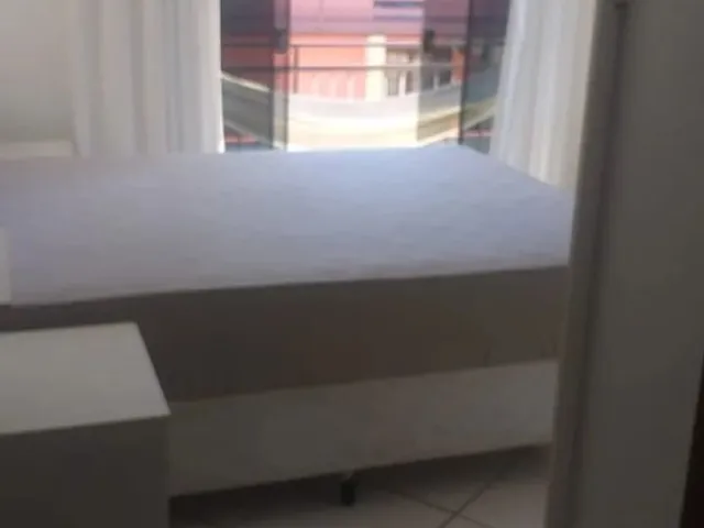 Imagem 9: Casa com Piscina a 30M do Mar na Praia do Tabuleiro, Barra Velha/Sc, com 5 Quartos