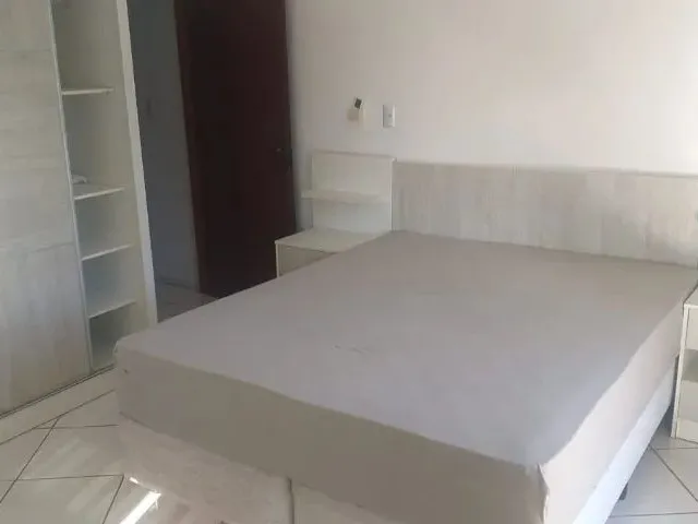 Imagem 11: Casa com Piscina a 30M do Mar na Praia do Tabuleiro, Barra Velha/Sc, com 5 Quartos
