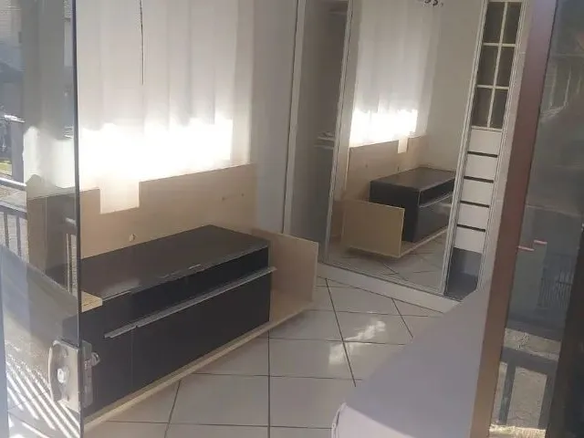 Imagem 8: Casa com Piscina a 30M do Mar na Praia do Tabuleiro, Barra Velha/Sc, com 5 Quartos