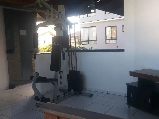 Imagem 3: Casa com Piscina a 30M do Mar na Praia do Tabuleiro, Barra Velha/Sc, com 5 Quartos