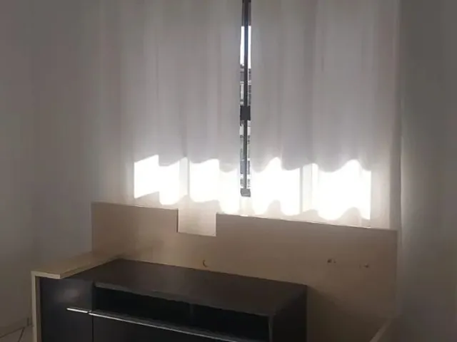 Imagem 5: Casa com Piscina a 30M do Mar na Praia do Tabuleiro, Barra Velha/Sc, com 5 Quartos