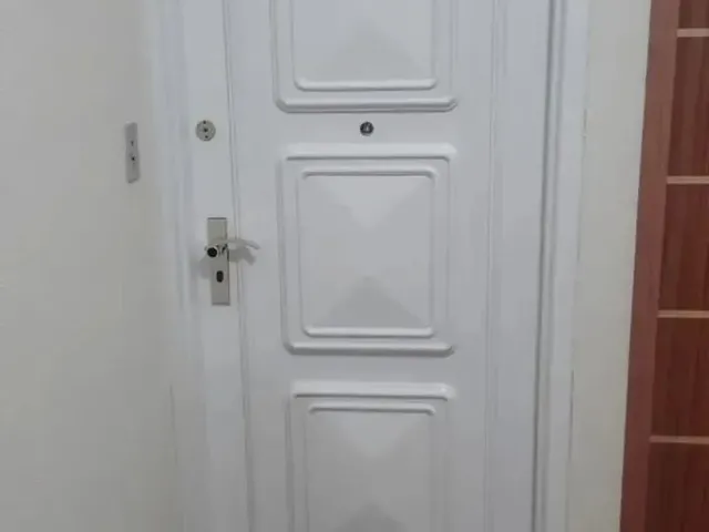 Imagem: Apartamento para Aluguel Possui 70 Metros