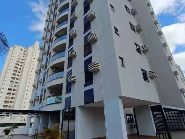 Imagem: Imóvel para Venda com 94 Metros Quadrados