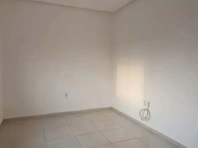 Imagem 8: Alugo Casa 03 Quartos, Garagem, Delta Park, Nova Maraba , Maraba Pa