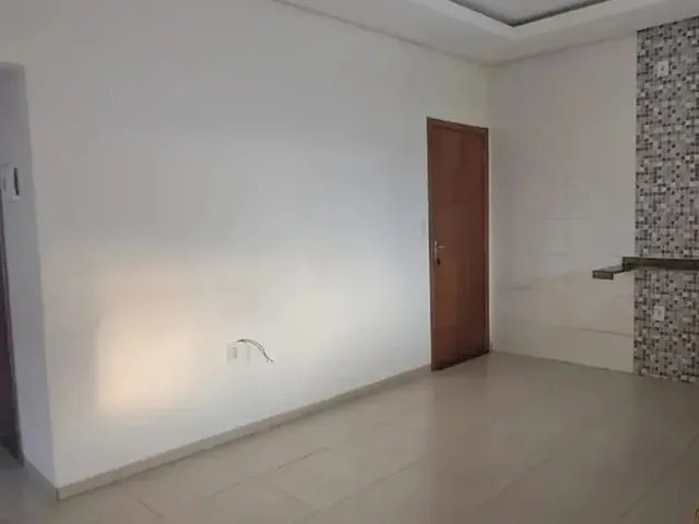 Imagem 4: Alugo Casa 03 Quartos, Garagem, Delta Park, Nova Maraba , Maraba Pa