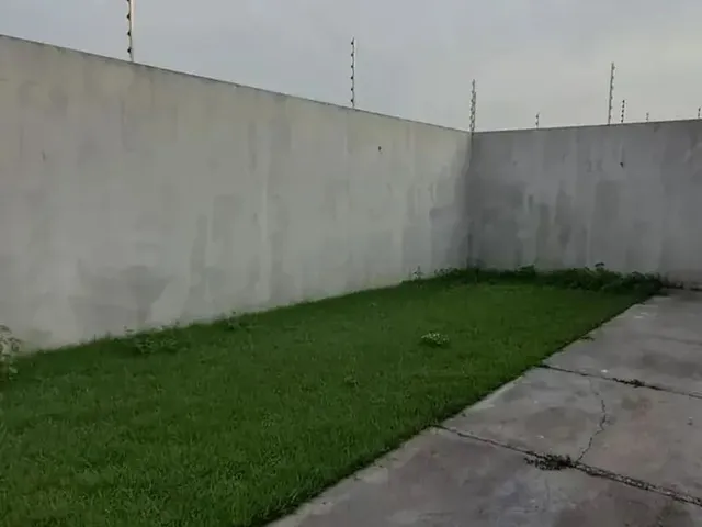 Imagem 7: Alugo Casa 03 Quartos, Garagem, Delta Park, Nova Maraba , Maraba Pa