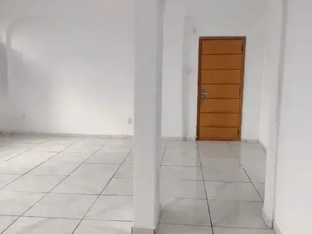 Imagem: Edifício Boaventura Locação