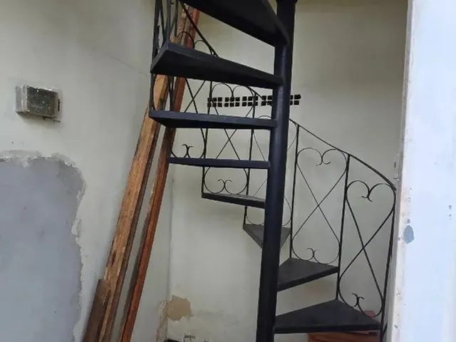 Imagem 4: 2 Quartos nos Altos Raimundo Jinkings Tapanã R$ 1.200