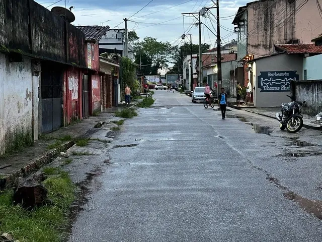 Imagem 1: Aparentemente Apartamento com 1 dormitório